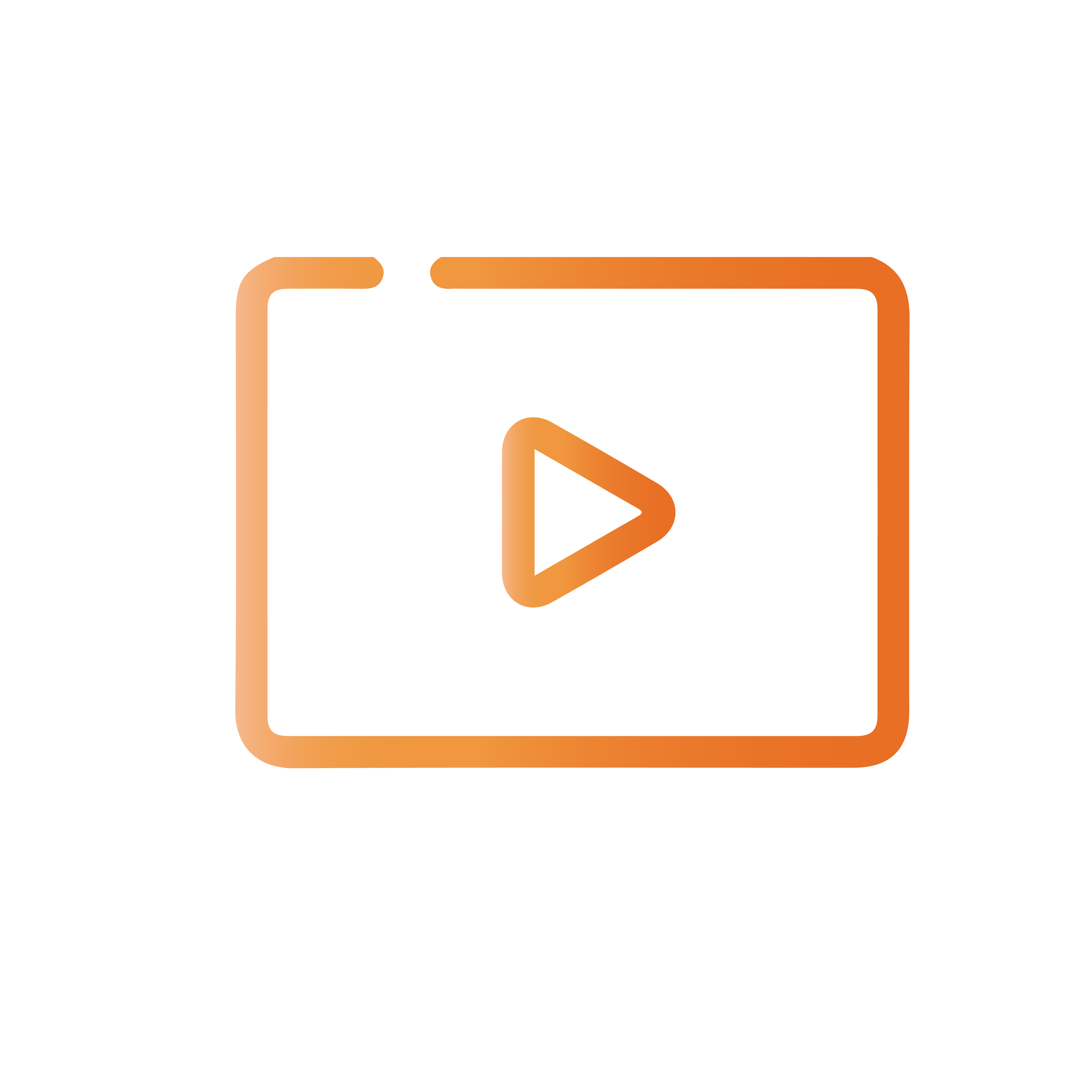 Audiovisual